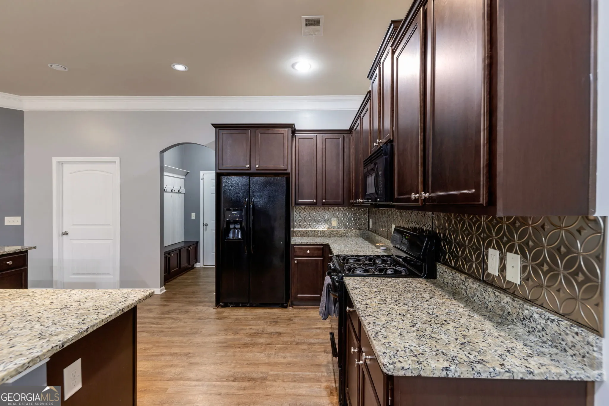 21 Copeland Ln — photo 9 of 15