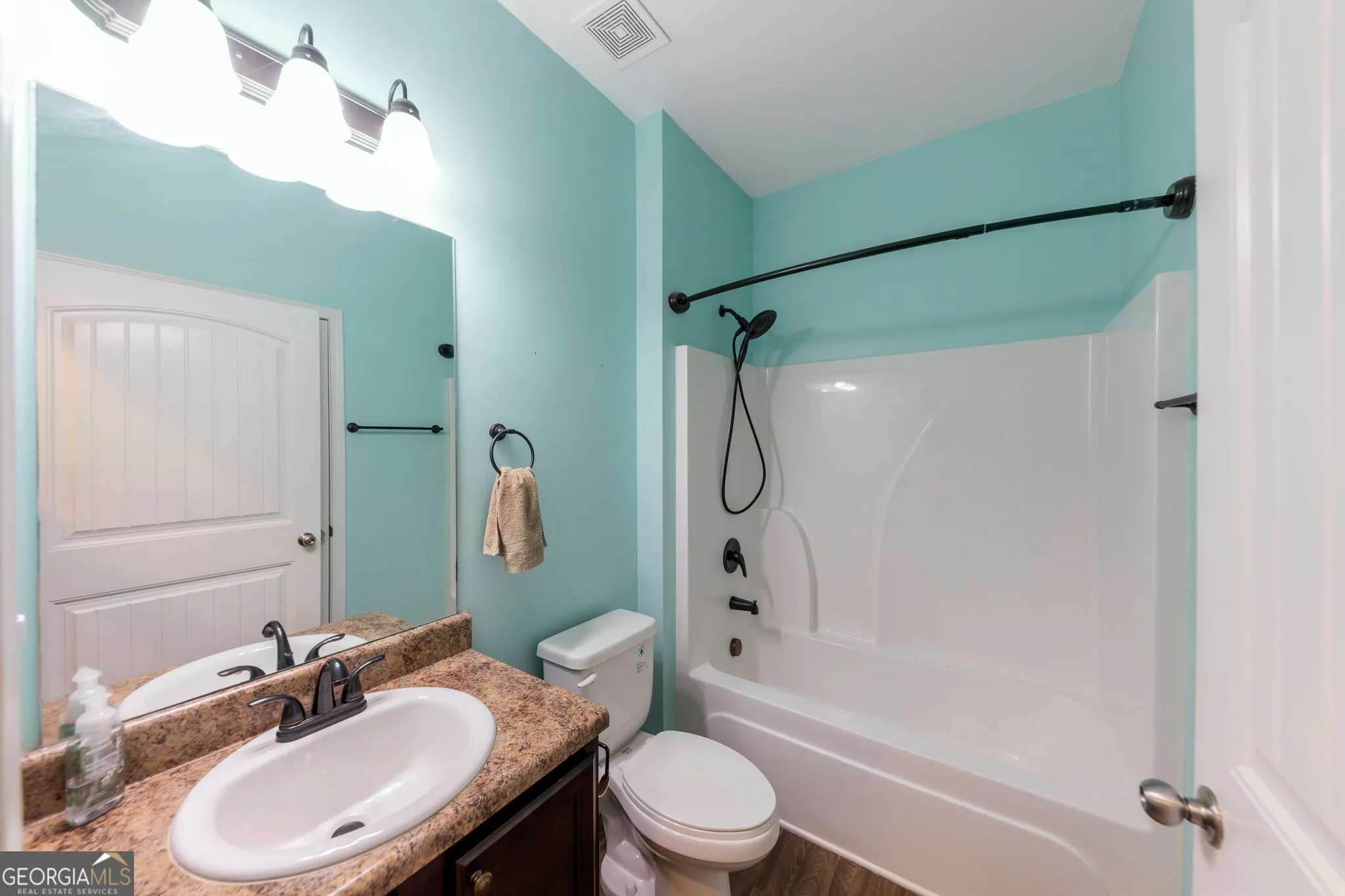 21 Copeland Ln — photo 12 of 15