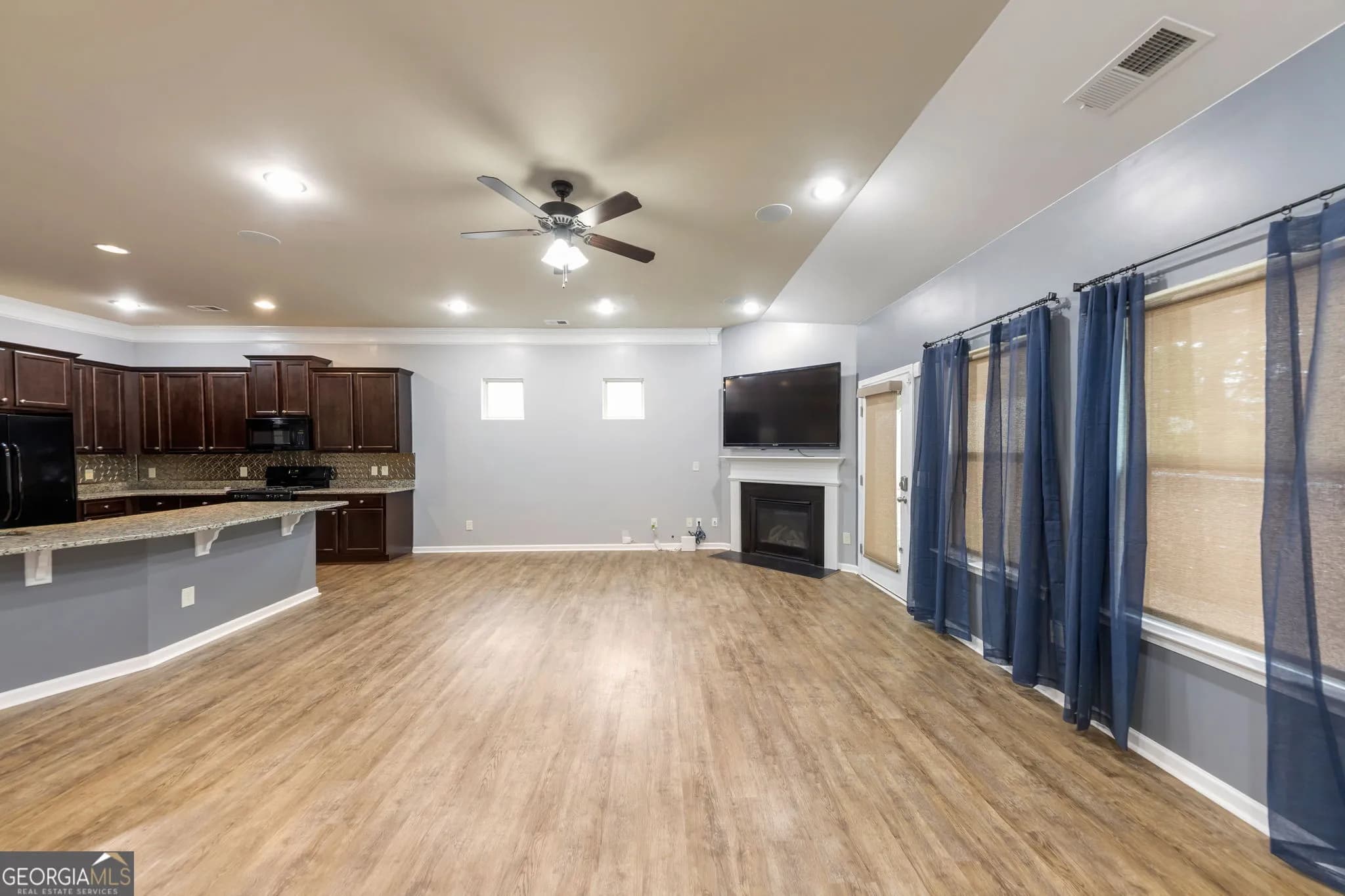 21 Copeland Ln — photo 15 of 15