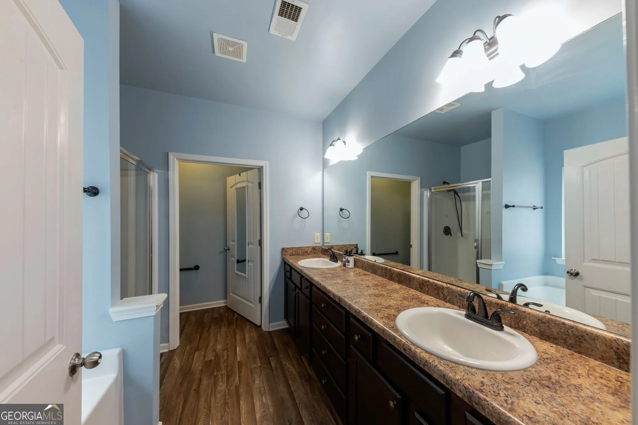 21 Copeland Ln — photo 5 of 15