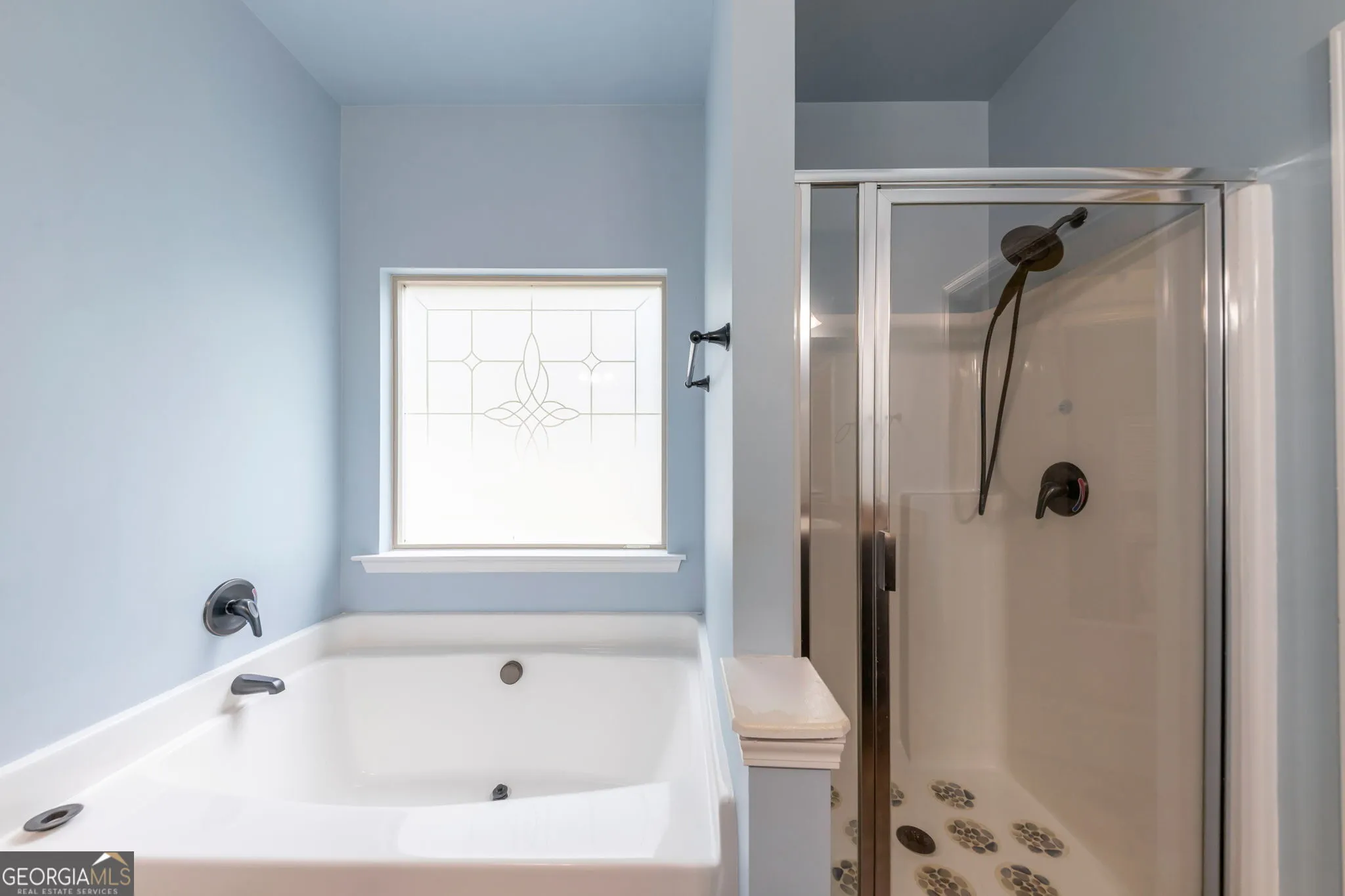 21 Copeland Ln — photo 6 of 15