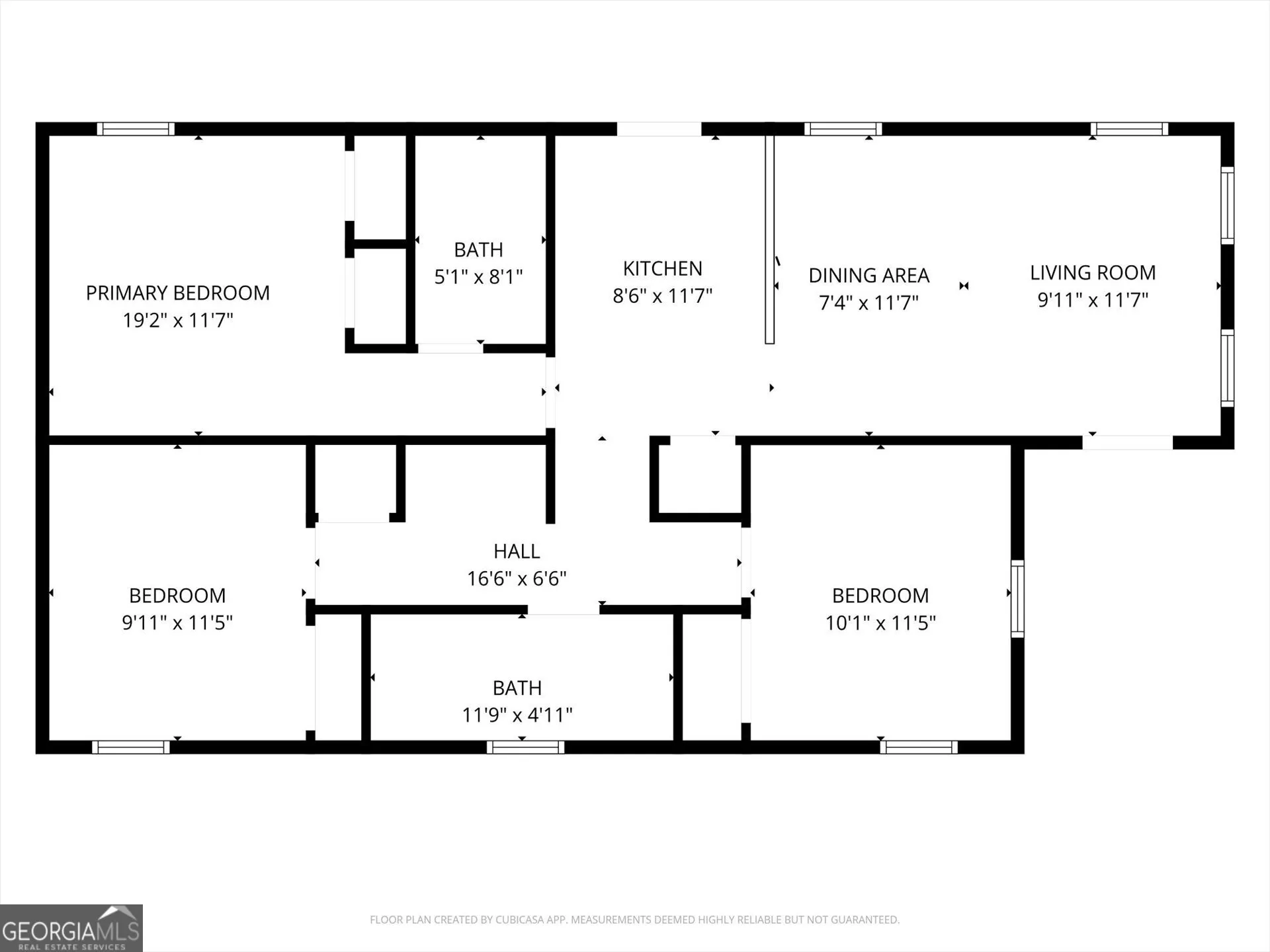 654 King St — photo 17 of 35