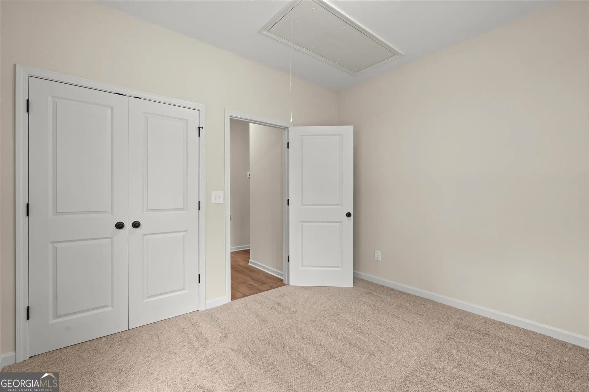 654 King St — photo 14 of 35