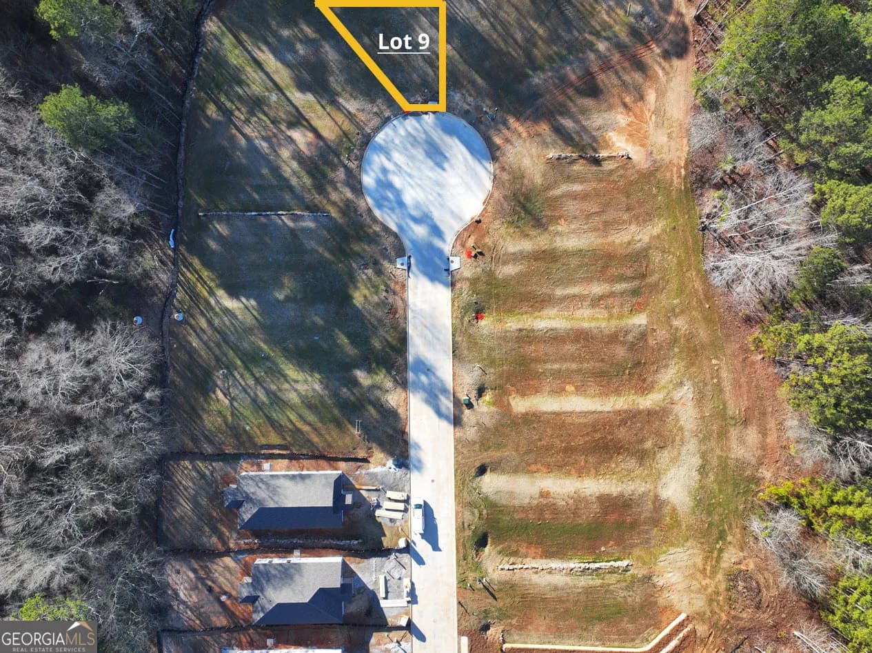 27 Rivers Edge Ln, Franklin