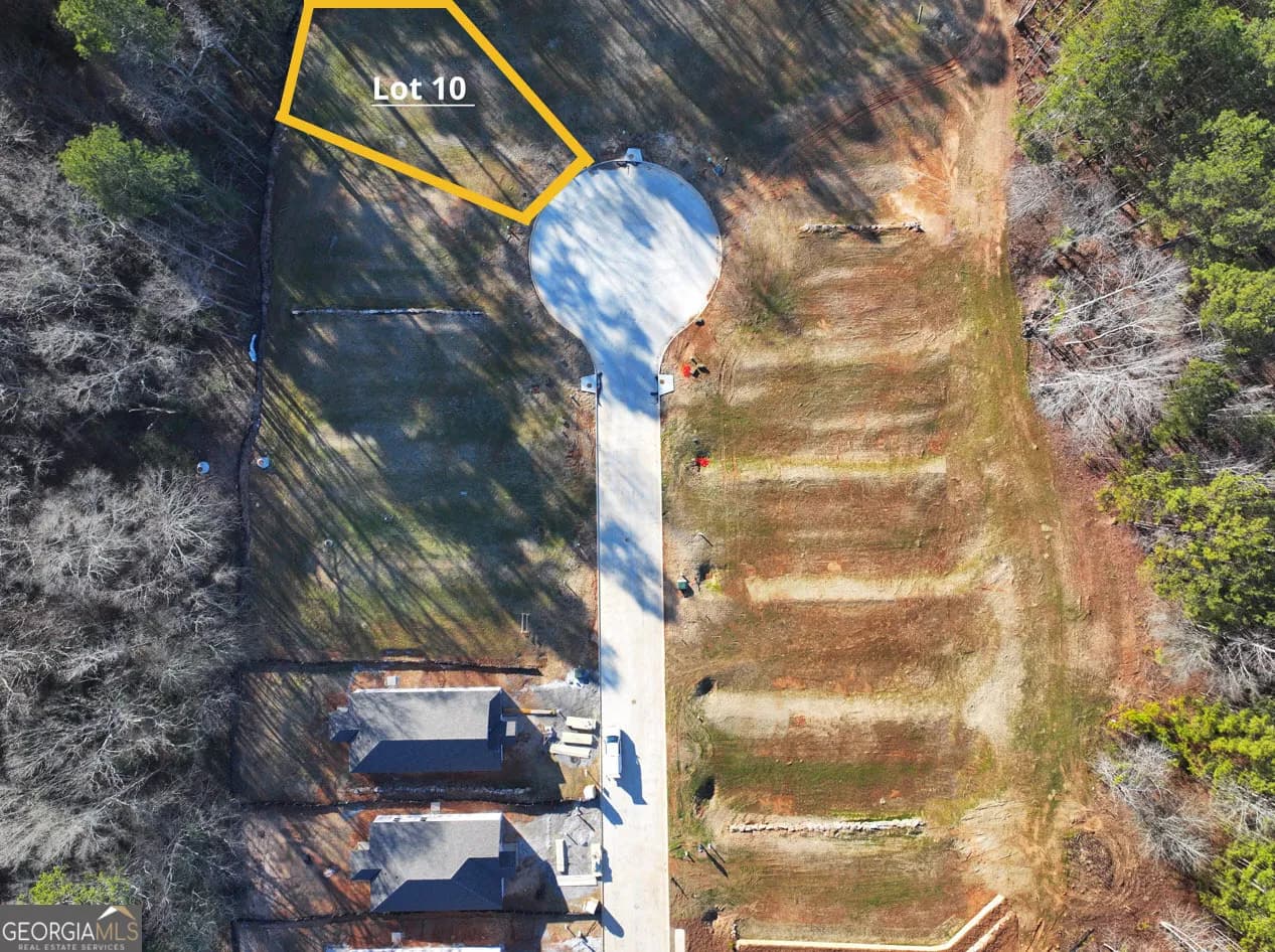 25 Rivers Edge Ln, Franklin