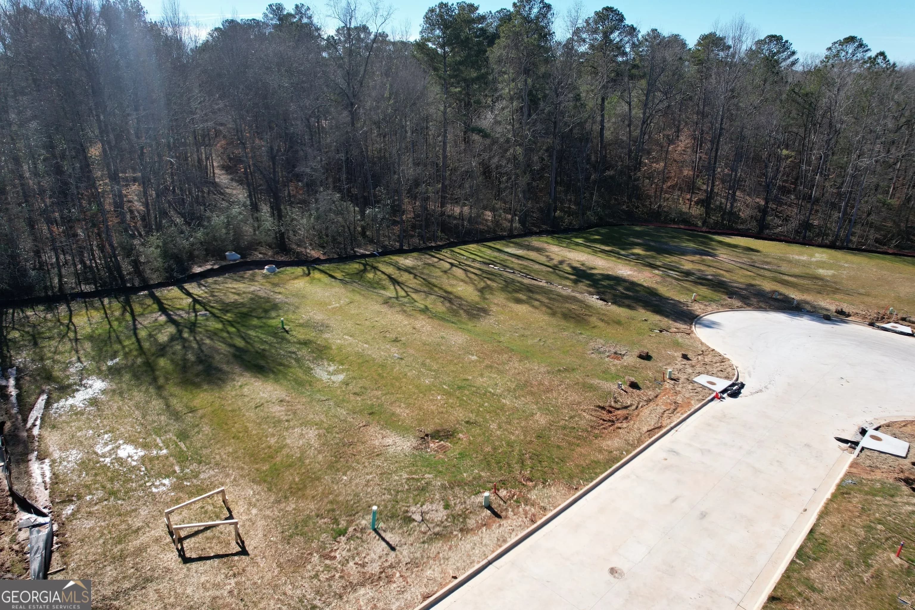 25 Rivers Edge Ln — photo 2 of 3