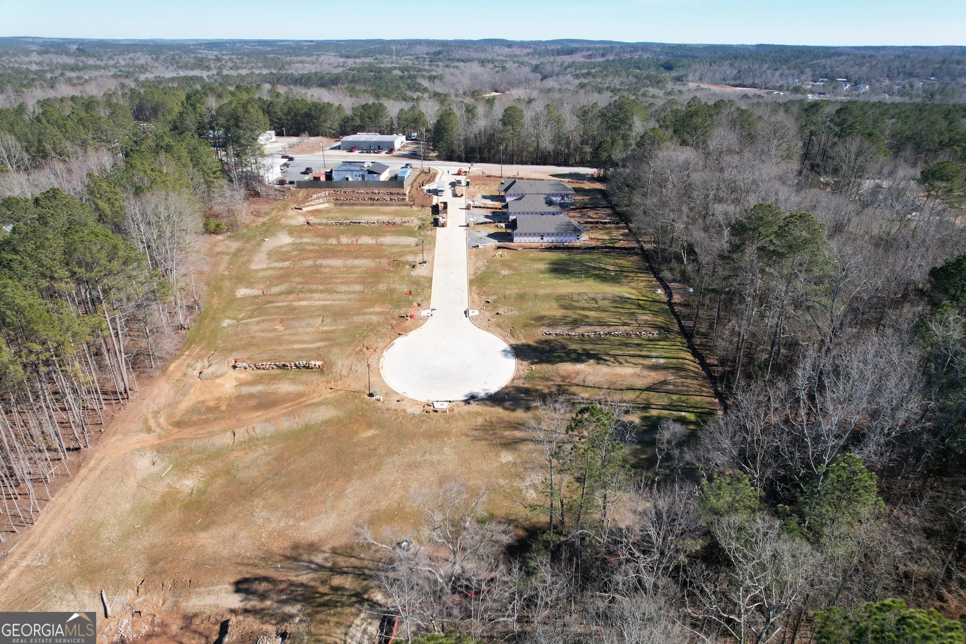22 Rivers Edge Ln — photo 2 of 2