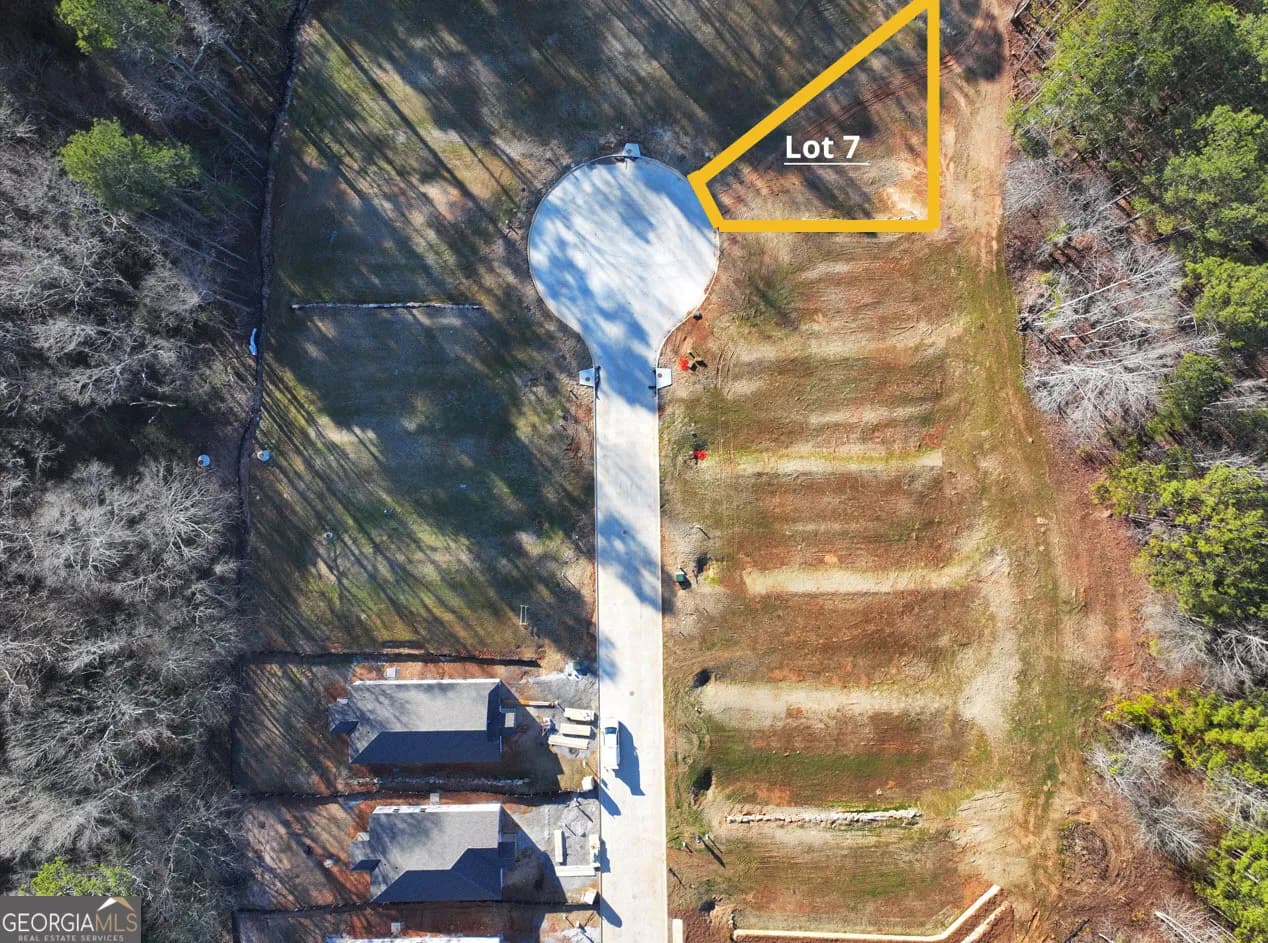 22 Rivers Edge Ln, Franklin
