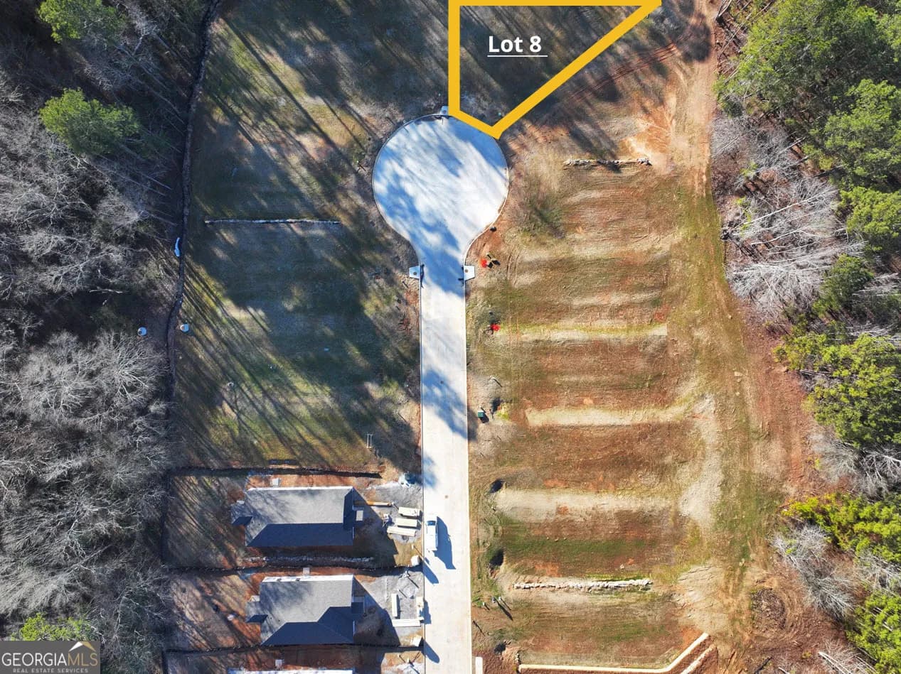 24 Rivers Edge Ln, Franklin