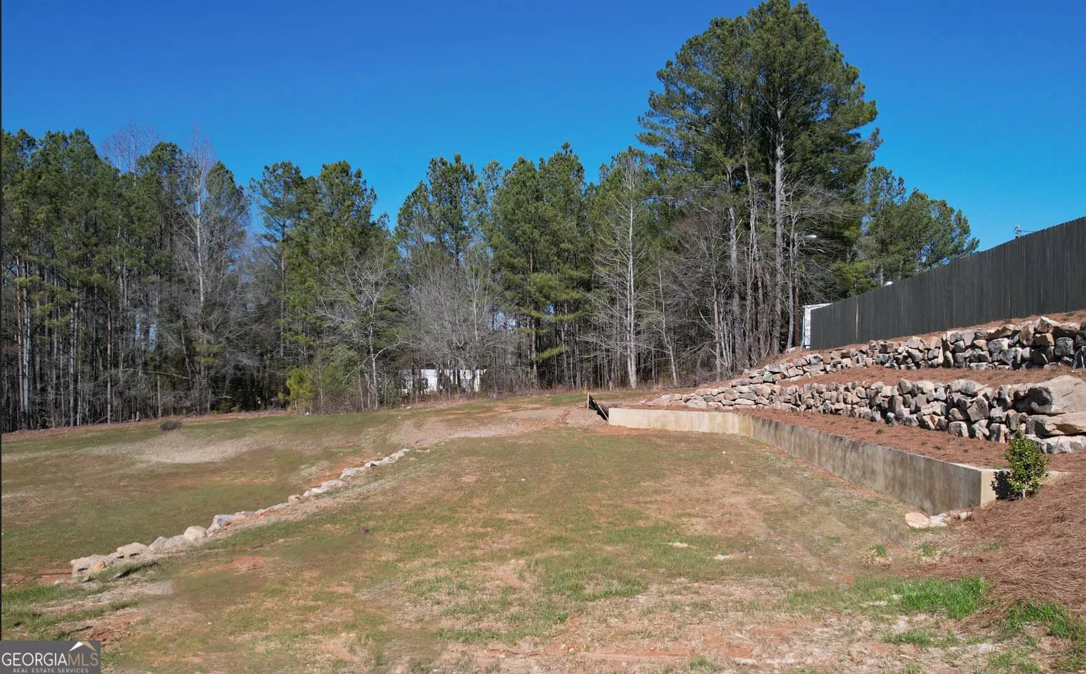10 Rivers Edge Ln — photo 2 of 3