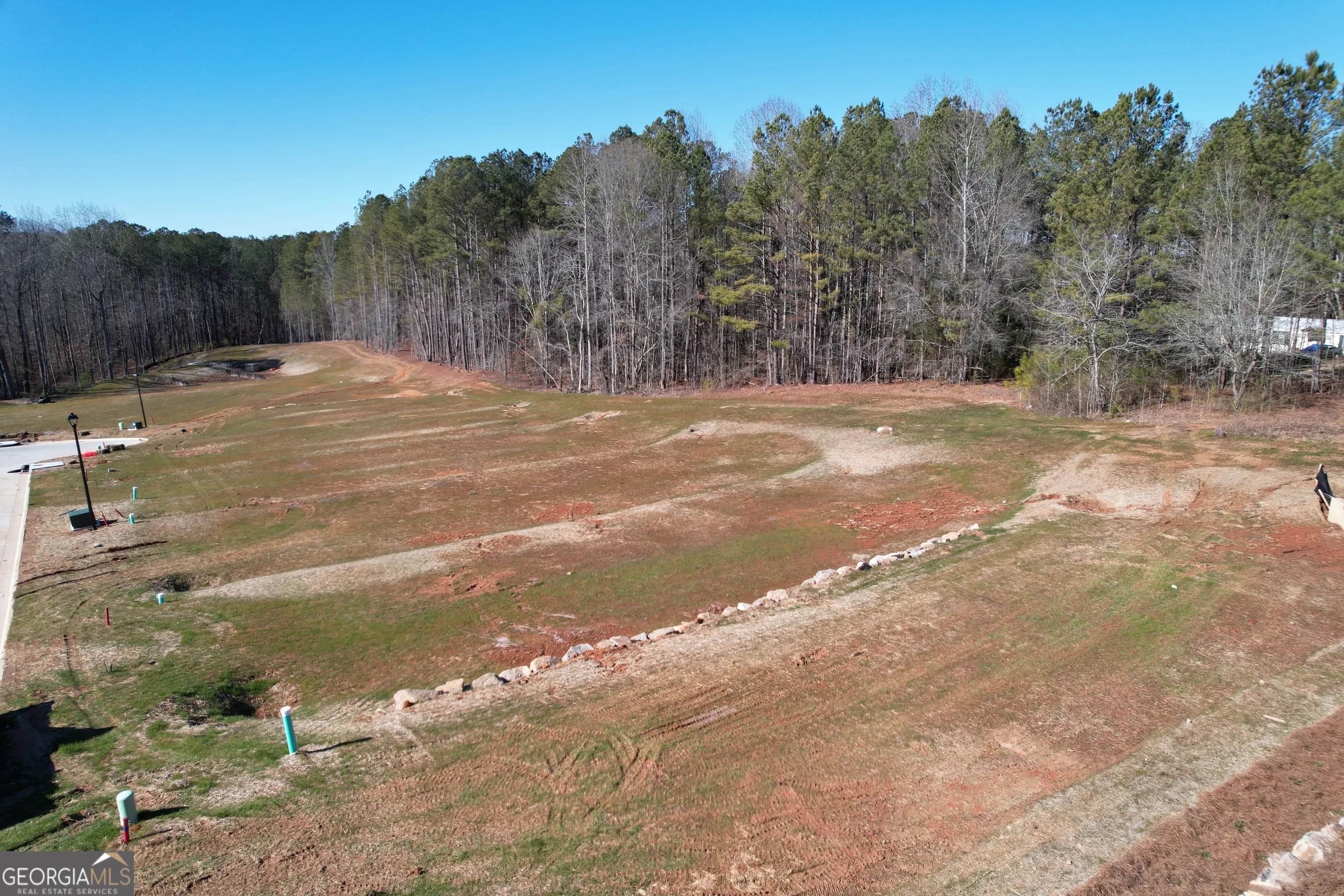 14 Rivers Edge Ln — photo 2 of 3