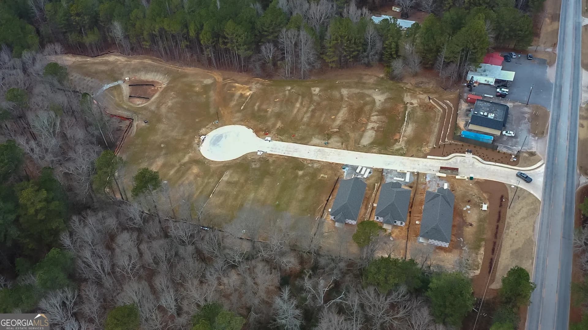 12 Rivers Edge Ln — photo 3 of 3