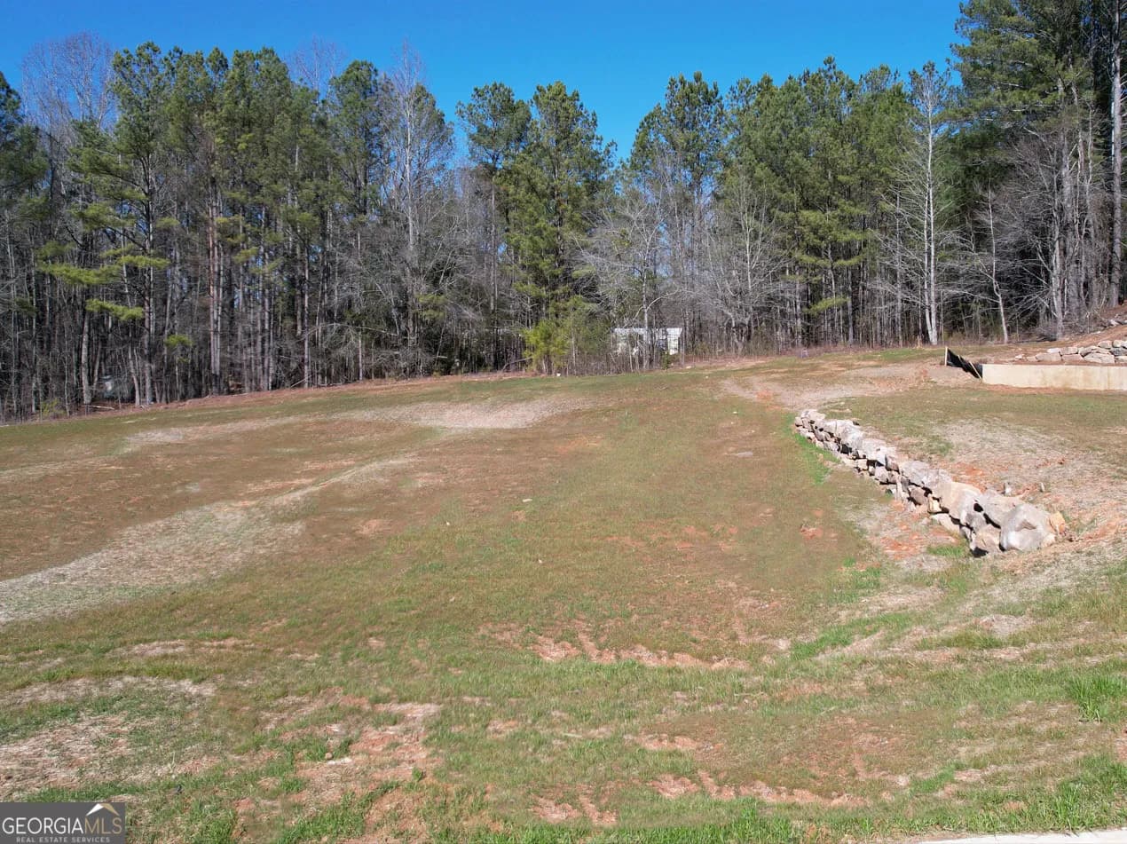 12 Rivers Edge Ln — photo 2 of 3
