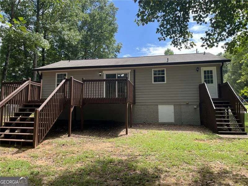 128 Tanner Dr — photo 15 of 23