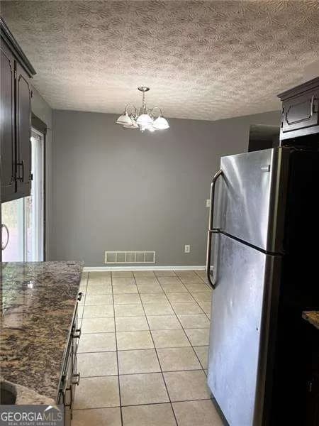 128 Tanner Dr — photo 22 of 23