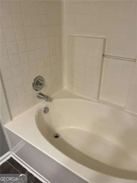 128 Tanner Dr — photo 6 of 23