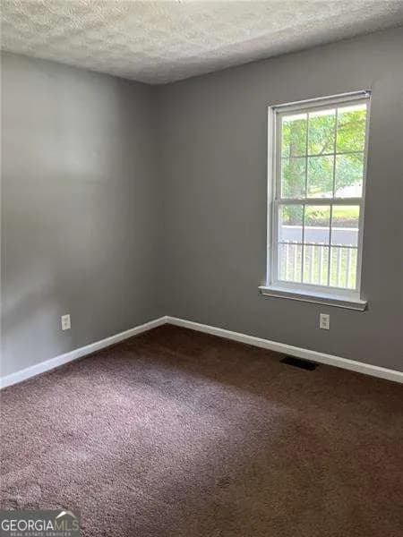128 Tanner Dr — photo 10 of 23