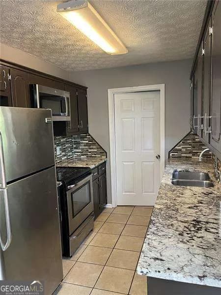128 Tanner Dr — photo 19 of 23