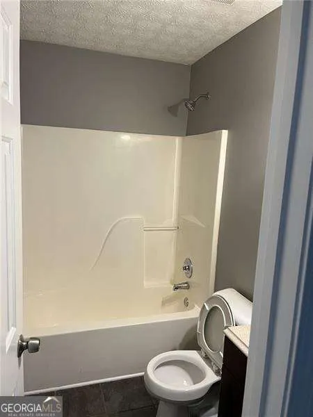 128 Tanner Dr — photo 11 of 23