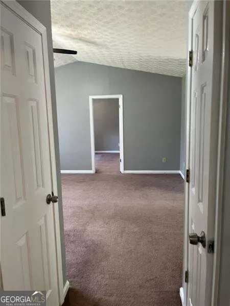 128 Tanner Dr — photo 18 of 23