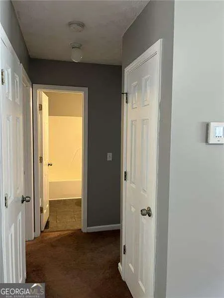 128 Tanner Dr — photo 12 of 23