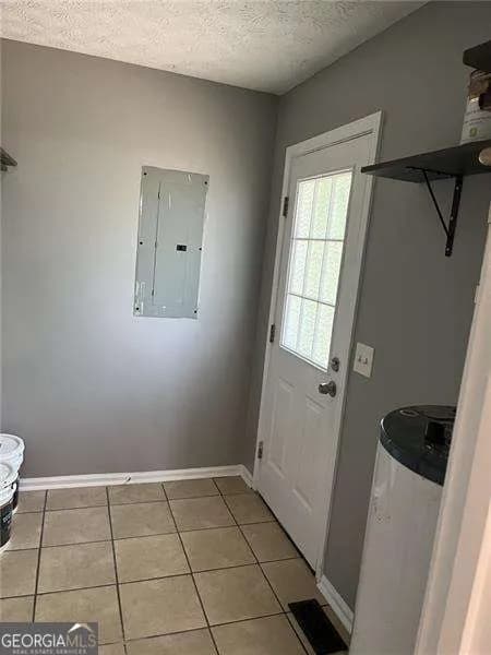 128 Tanner Dr — photo 23 of 23