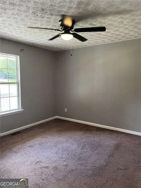 128 Tanner Dr — photo 5 of 23
