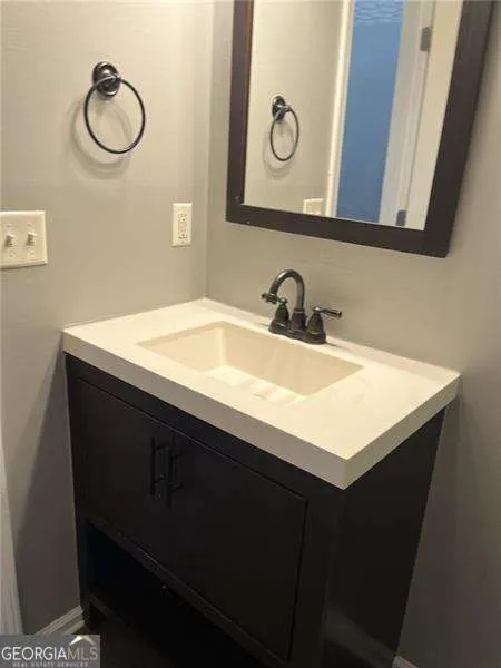 128 Tanner Dr — photo 8 of 23