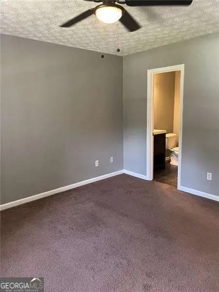 128 Tanner Dr — photo 4 of 23