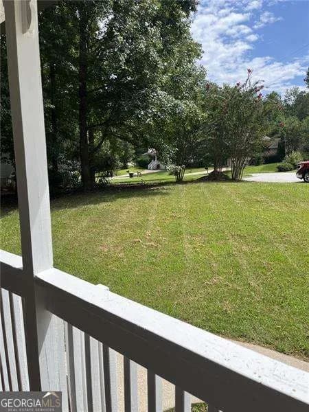 128 Tanner Dr — photo 17 of 23