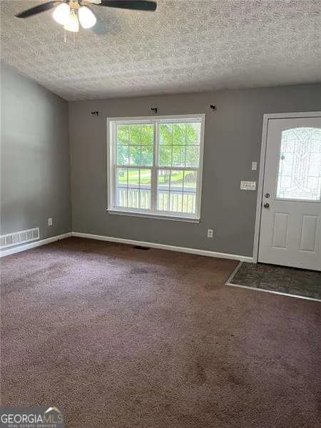 128 Tanner Dr — photo 13 of 23