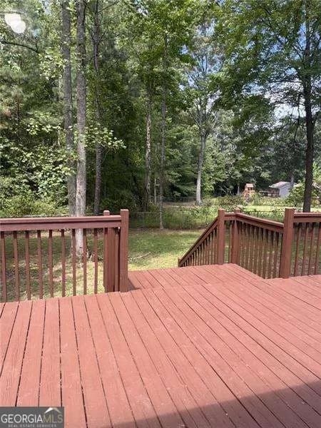 128 Tanner Dr — photo 14 of 23