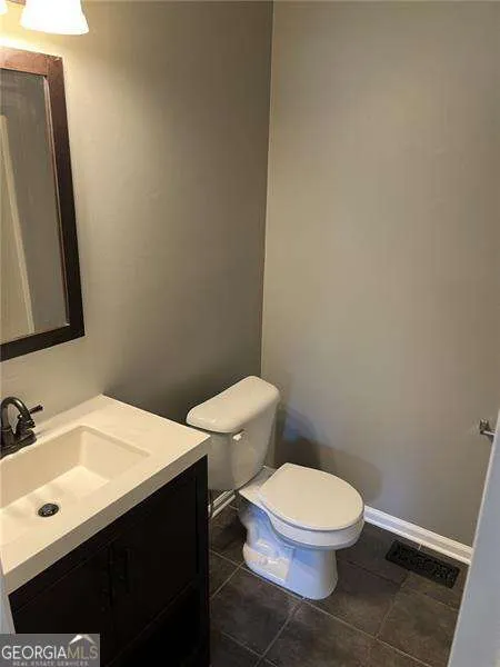 128 Tanner Dr — photo 7 of 23