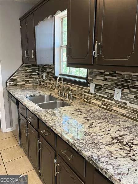 128 Tanner Dr — photo 21 of 23