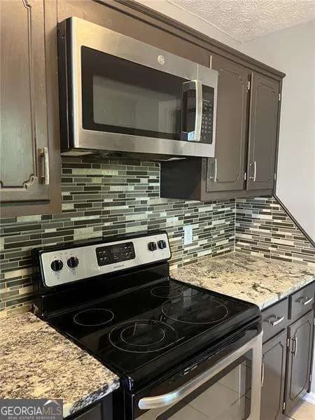 128 Tanner Dr — photo 20 of 23