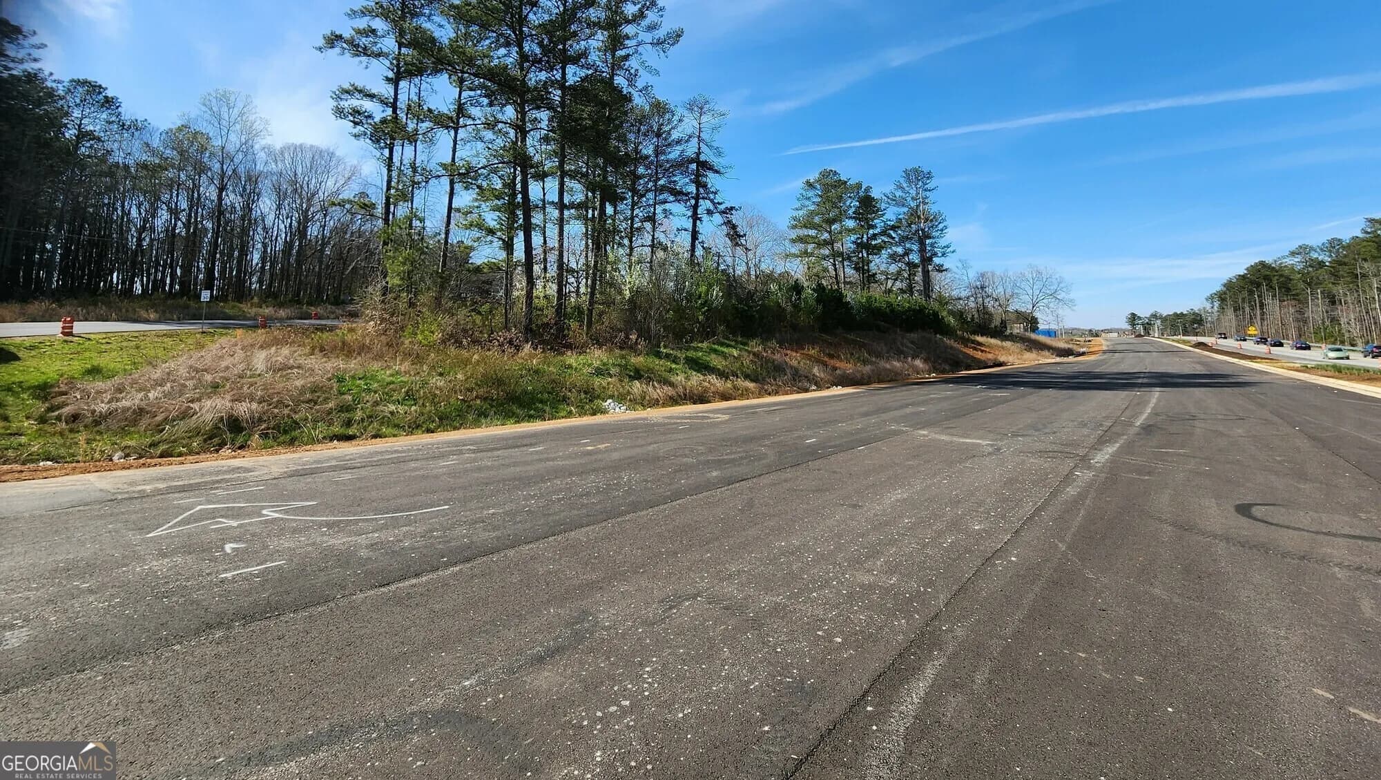 995 Old Dallas Hwy, Douglasville