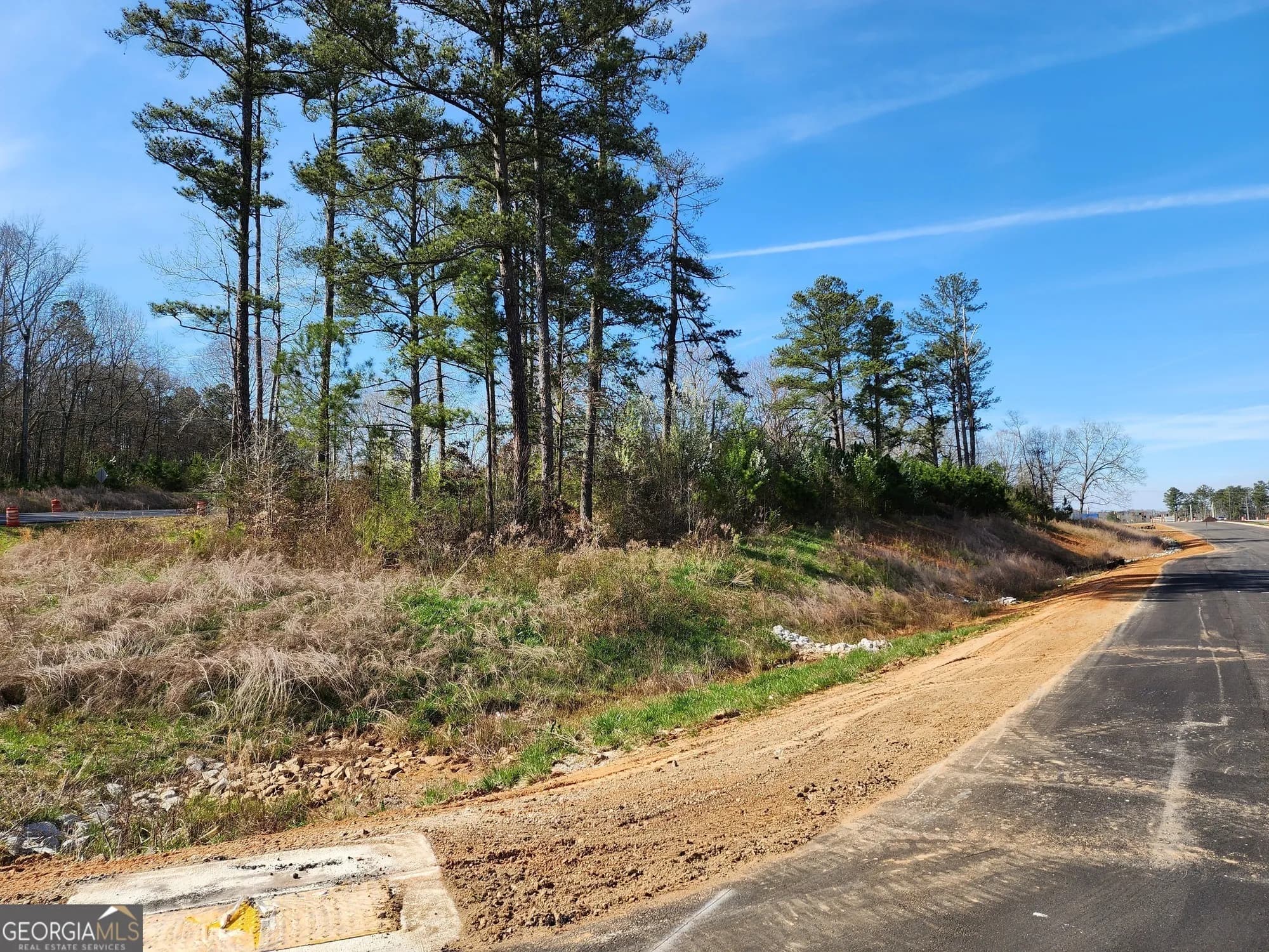 995 Old Dallas Hwy — photo 2 of 7