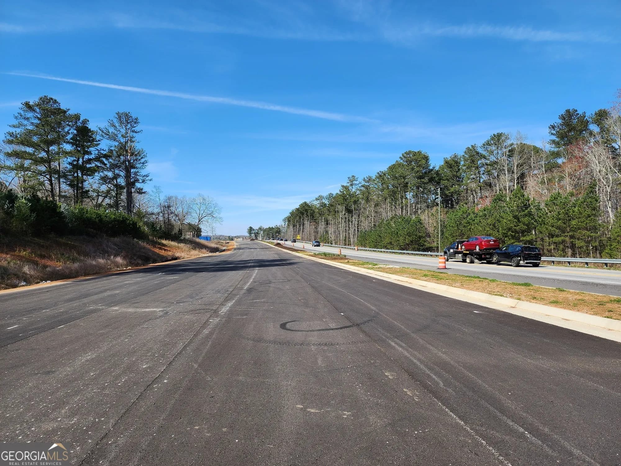 995 Old Dallas Hwy — photo 3 of 7