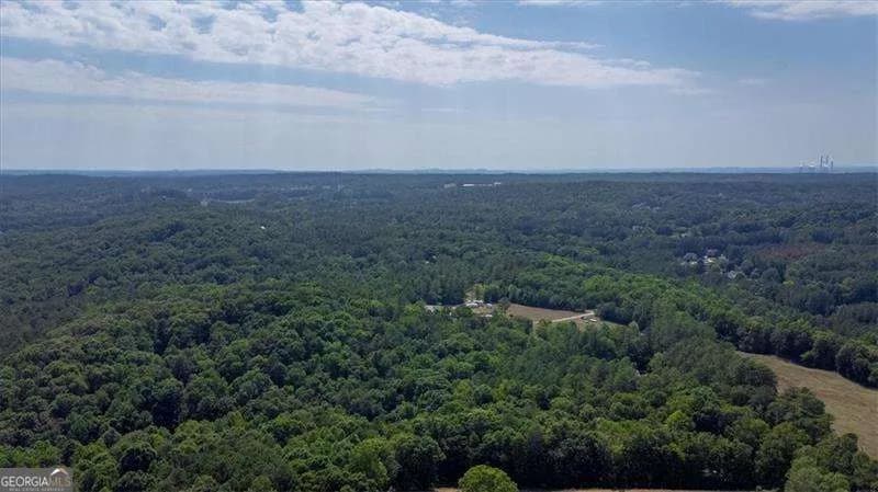 0 Overlook Trl — photo 14 of 15