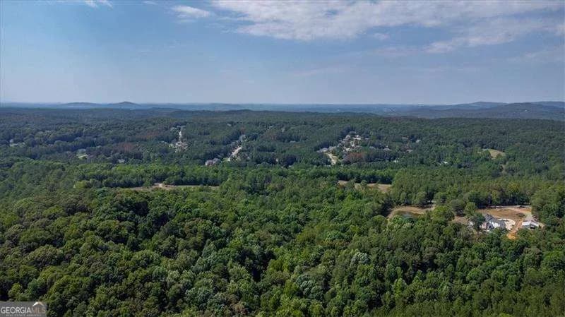 0 Overlook Trl — photo 13 of 15