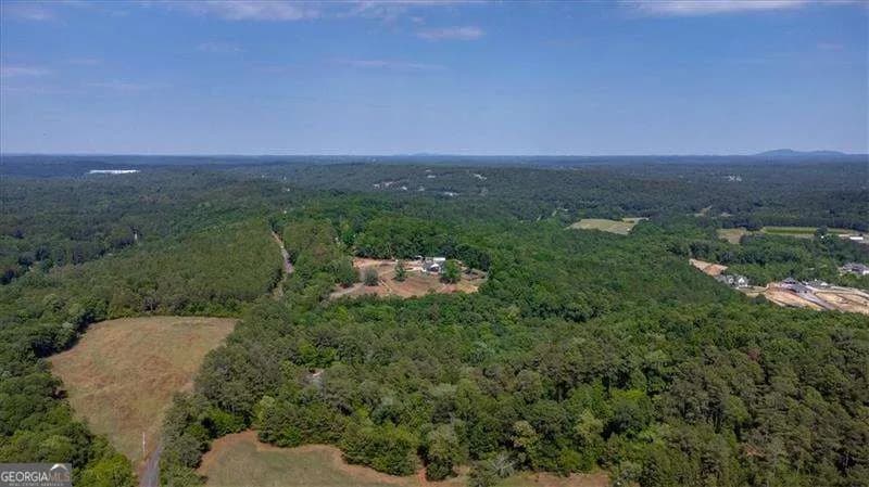 0 Overlook Trl — photo 12 of 15