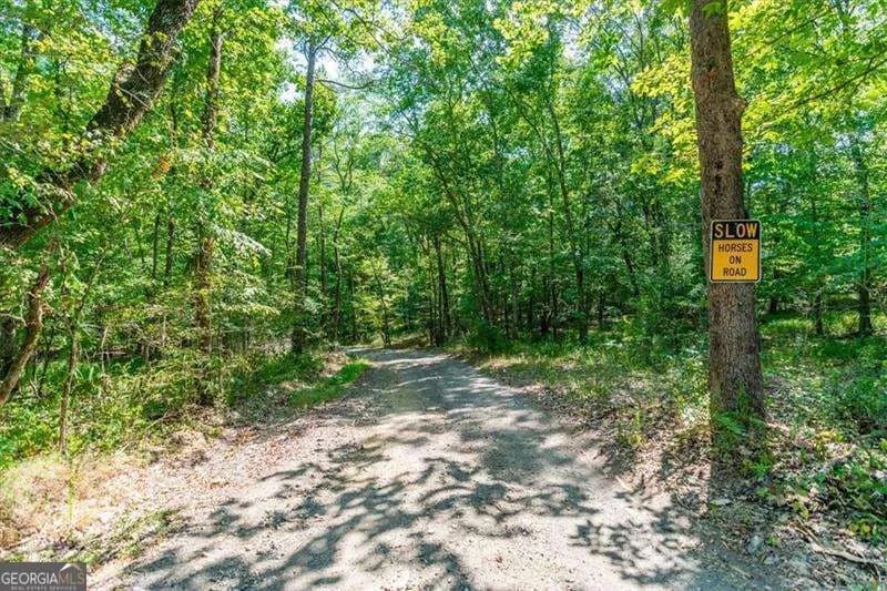 0 Overlook Trl — photo 11 of 15