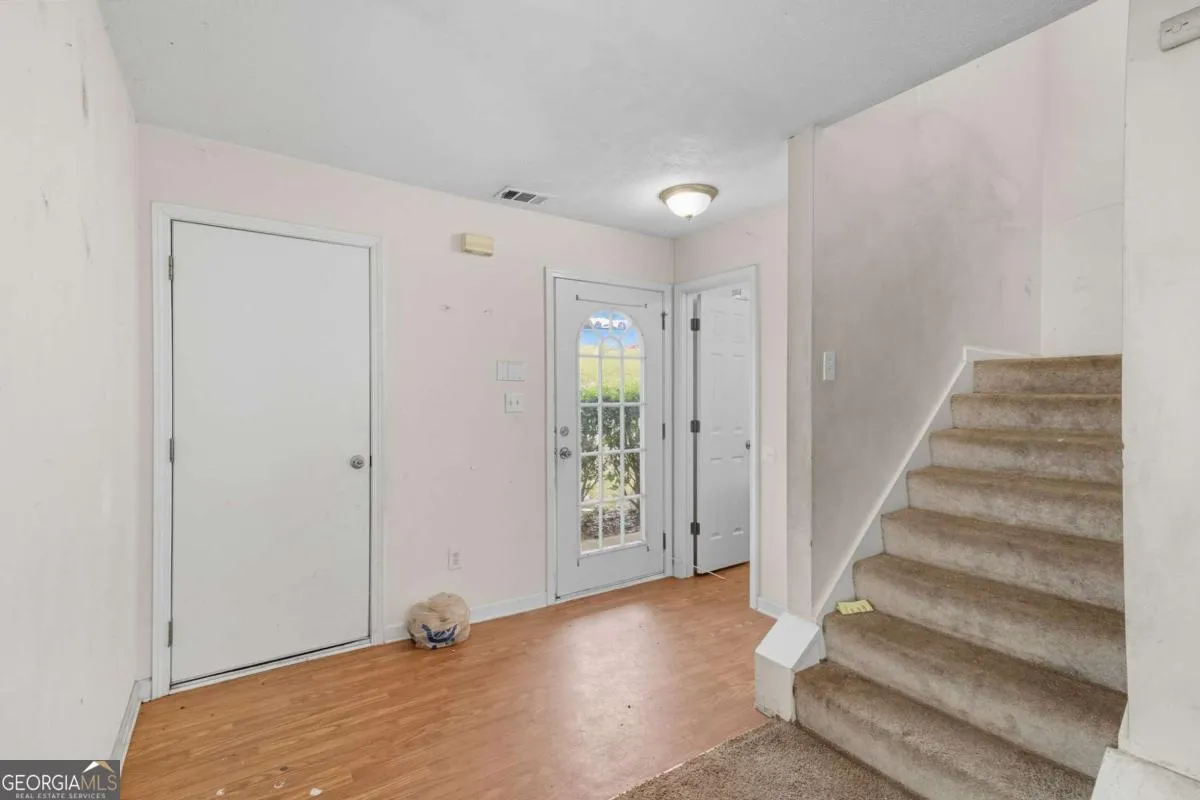 4370 Pipestone Pl — photo 31 of 33