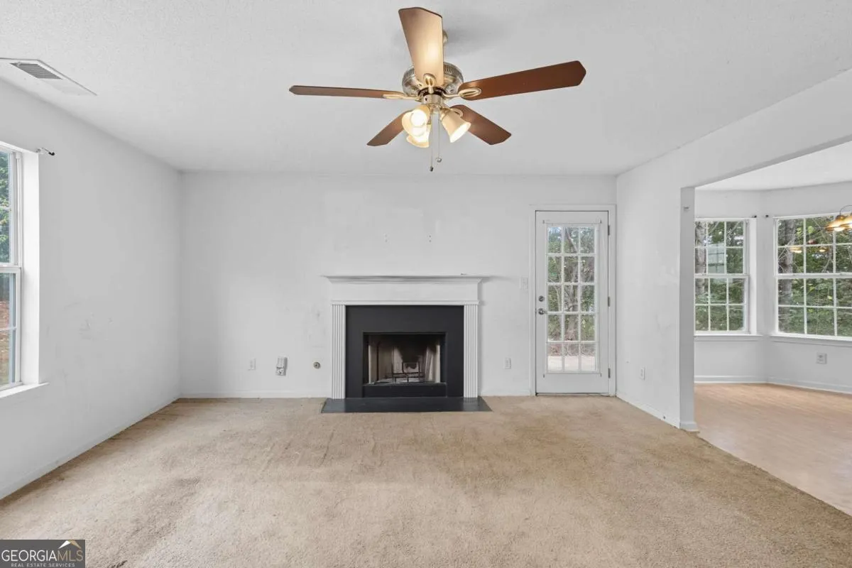 4370 Pipestone Pl — photo 32 of 33