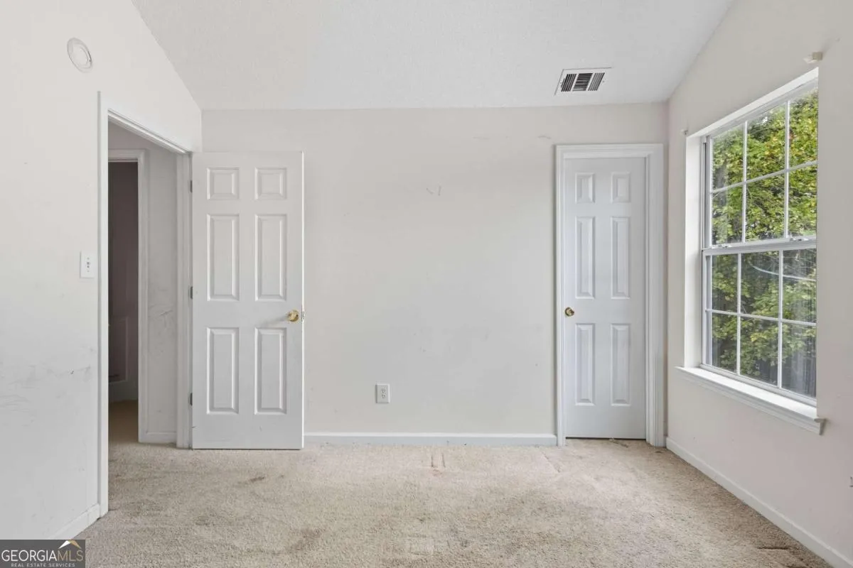 4370 Pipestone Pl — photo 18 of 33