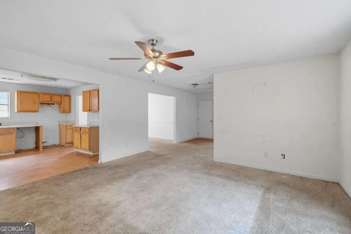 4370 Pipestone Pl — photo 33 of 33