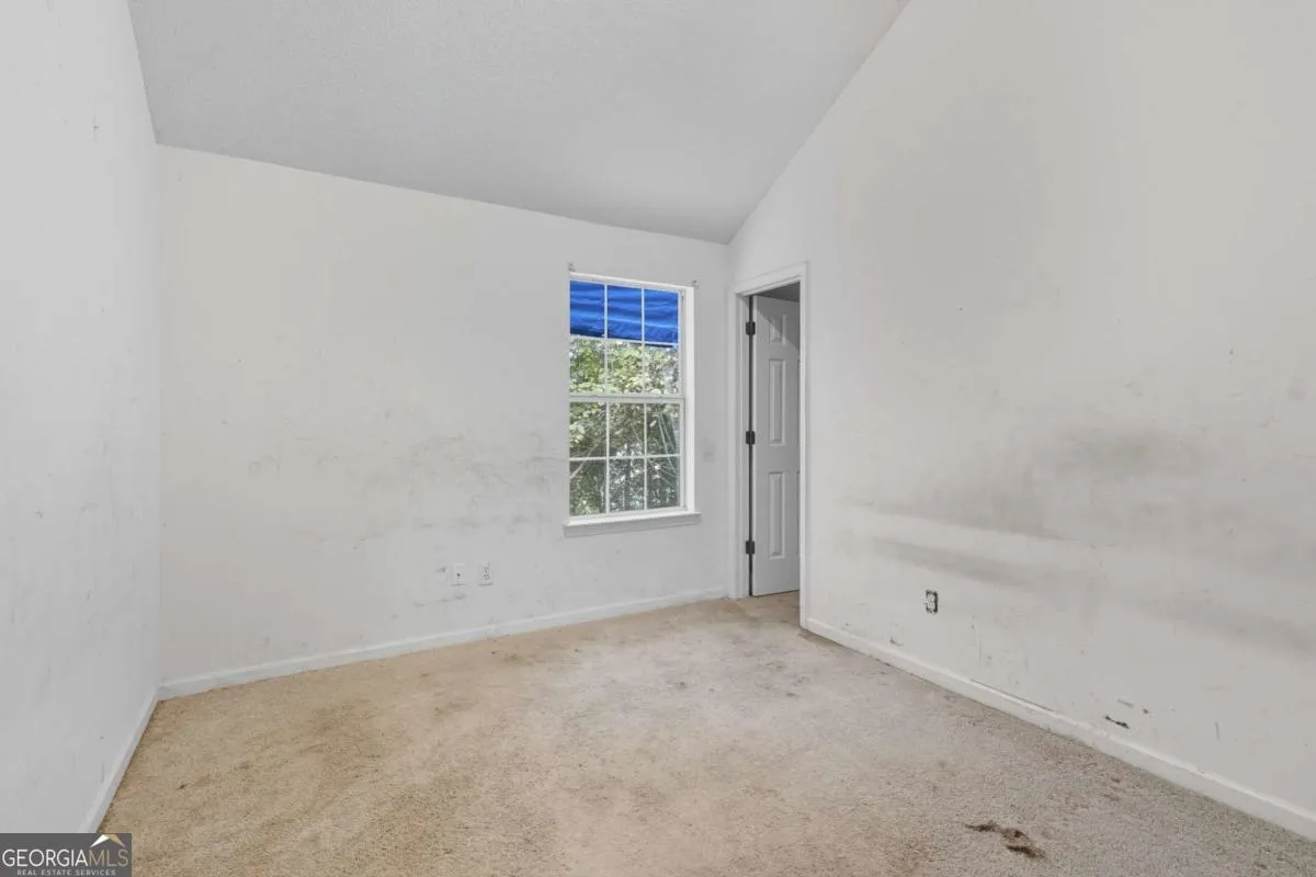 4370 Pipestone Pl — photo 17 of 33