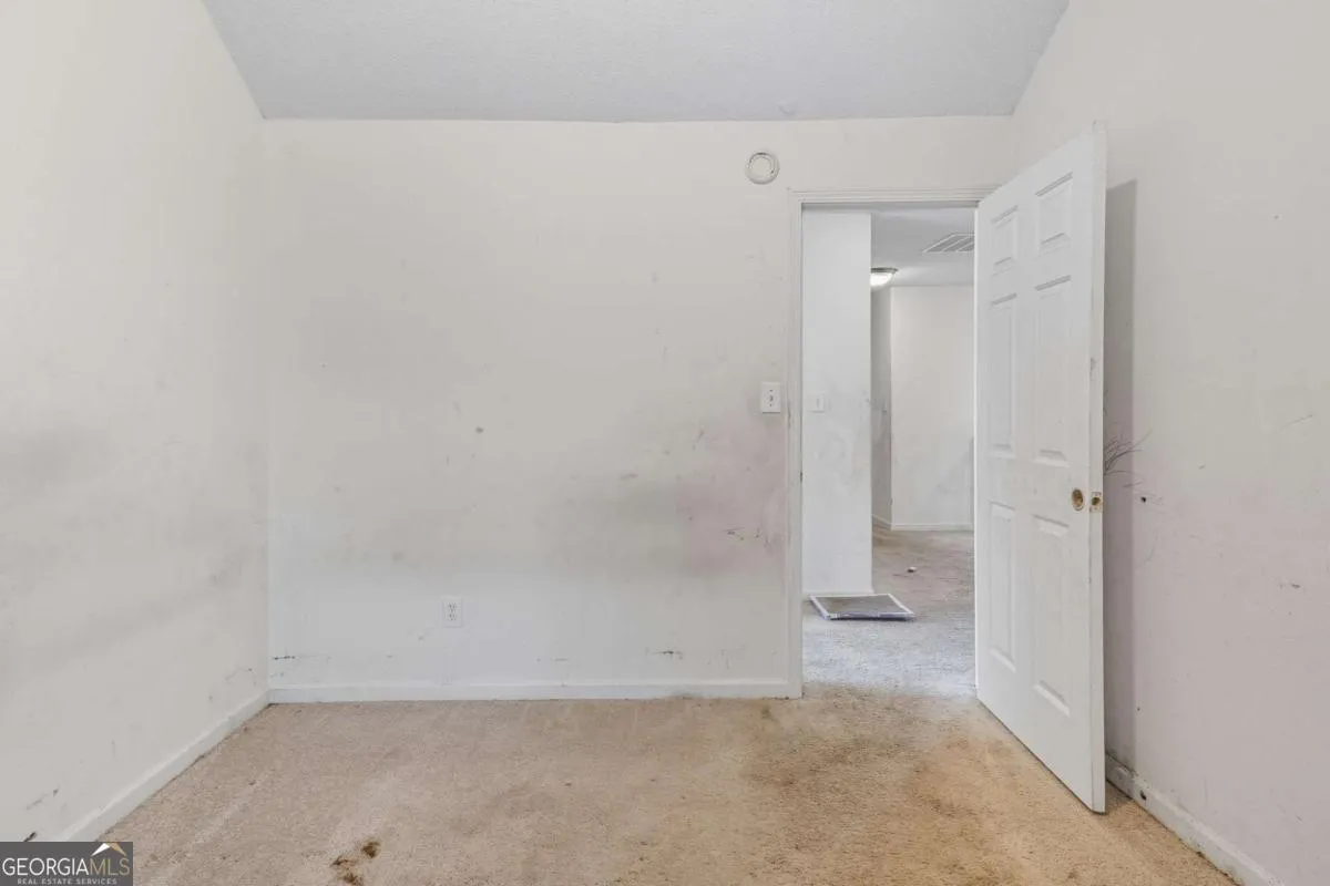4370 Pipestone Pl — photo 19 of 33
