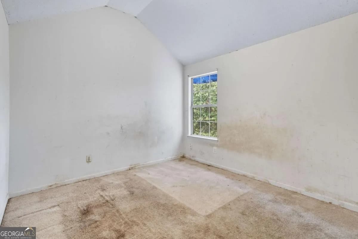 4370 Pipestone Pl — photo 15 of 33