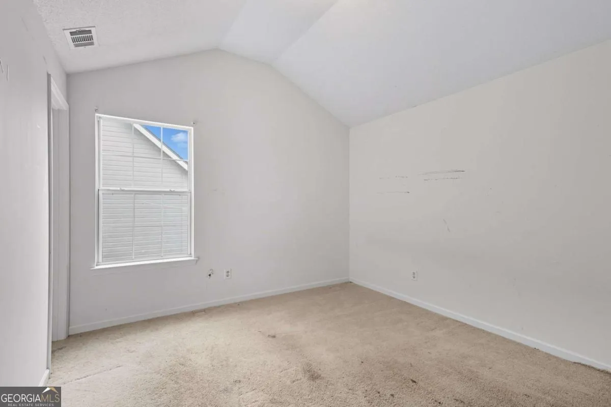 4370 Pipestone Pl — photo 16 of 33